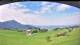Walchwil 11.07.2025 11:53