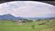 Walchwil 06.07.2025 11:53