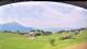 Walchwil 14.06.2025 11:53