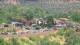Sedona, Arizona 14.06.2025 11:45