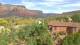 Sedona, Arizona 20.11.2024 11:45