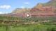 Sedona, Arizona 16.03.2025 11:45