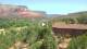 Sedona, Arizona 10.07.2025 11:45