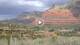 Sedona, Arizona 06.03.2025 11:45