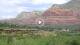 Sedona, Arizona 18.06.2025 11:45