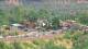 Sedona, Arizona 08.06.2025 11:45