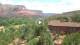 Sedona, Arizona 03.07.2025 11:45