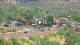 Sedona, Arizona 23.06.2025 11:45