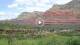 Sedona, Arizona 29.04.2025 11:45