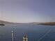 Costa Fortuna 10.07.2025 11:46