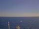 Costa Fortuna 12.07.2025 11:46