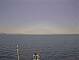 Costa Fortuna 30.06.2025 11:46