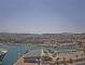Costa Fortuna 22.06.2025 11:46