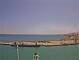 Costa Fortuna 24.06.2025 11:46