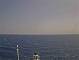 Costa Fortuna 14.06.2025 11:46