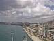 Costa Fortuna 14.06.2025 11:46