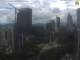 Città del Messico 14.06.2025 11:53