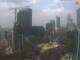 Mexico City 08.07.2025 11:53