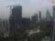 Mexico City 10.07.2025 11:53