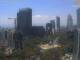 Mexico City 18.03.2025 11:54