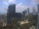 México, DF 08.06.2025 11:54