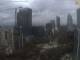 Mexico City 14.06.2025 11:53