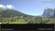 Grindelwald 10.07.2025 11:46