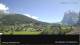 Grindelwald 10.07.2025 11:46