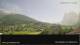 Grindelwald 09.06.2025 11:46