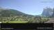 Grindelwald 22.06.2025 11:46