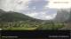 Grindelwald 14.06.2025 11:46