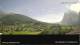 Grindelwald 14.06.2025 11:46