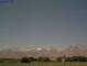 Bishop, Californie 26.06.2025 11:53