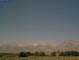 Bishop, California 12.07.2025 11:01