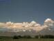 Bishop, California 08.06.2025 11:54