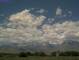 Bishop, California 02.07.2025 11:53