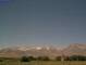 Bishop, California 21.06.2025 11:53