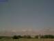 Bishop, California 15.07.2025 11:01