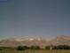 Bishop, California 04.07.2025 11:53