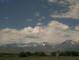 Bishop, California 20.05.2025 11:54