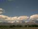 Bishop, California 29.04.2025 11:54