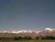 Bishop, California 11.05.2025 11:54