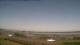 Coos Bay, Oregon 30.04.2025 11:54