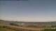Coos Bay, Oregon 30.04.2025 11:54