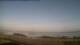 Coos Bay, Oregon 15.07.2025 11:01