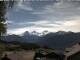 Beatenberg 24.05.2025 11:46