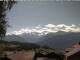 Beatenberg 12.07.2025 11:46