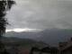 Beatenberg 12.07.2025 11:46
