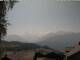 Beatenberg 09.06.2025 11:46
