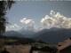 Beatenberg 20.06.2025 11:46